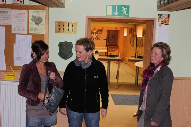 Vogelschiessen 2012 079.jpg